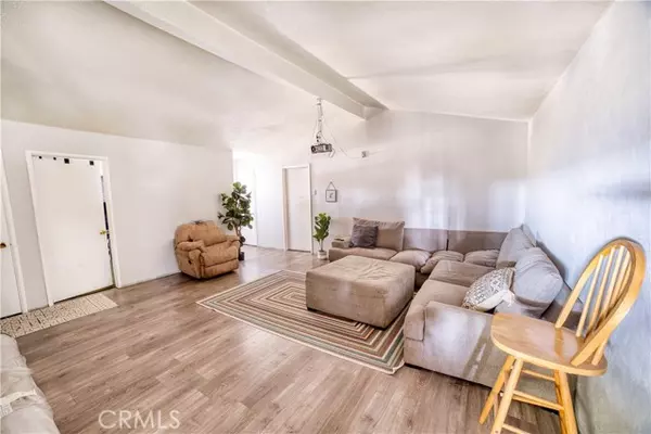 7880 S Mcmullin Grade, Fresno, CA 93706