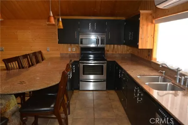 Bass Lake, CA 93604,39656 Red Bud