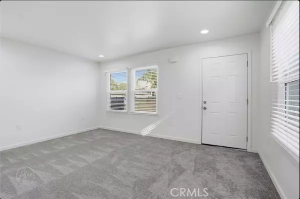 Bakersfield, CA 93308,407 Washington Avenue