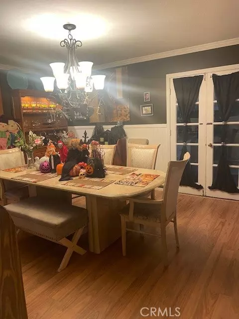 Chowchilla, CA 93610,808 Ventura