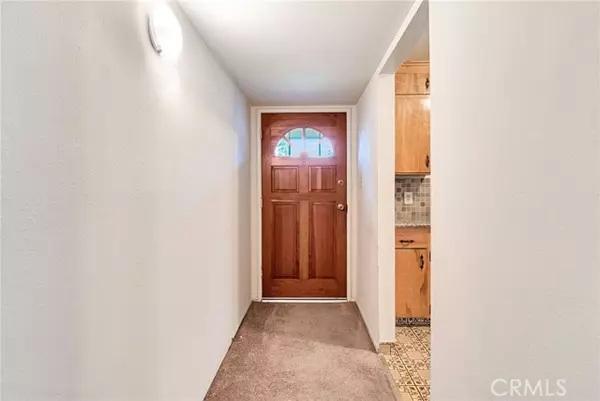 Clovis, CA 93612,578 W Beverly