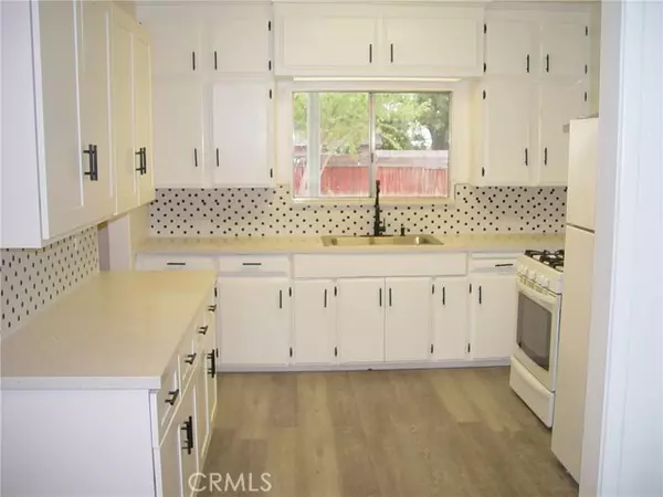 Chowchilla, CA 93610,405 Riverside Avenue