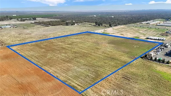 Madera, CA 93638,999 Avenue 20 1/2