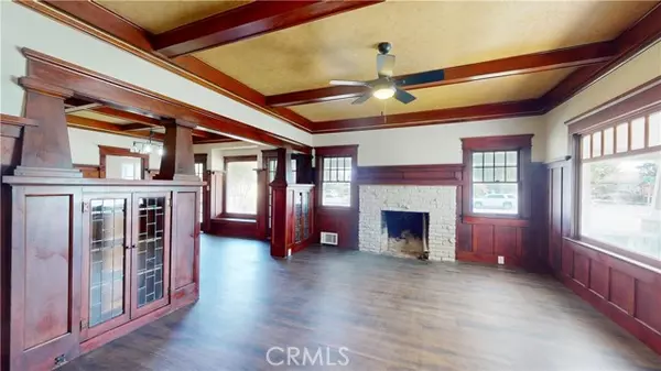 Madera, CA 93638,503 N D