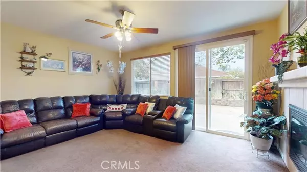 Madera, CA 93637,1055 San Jose