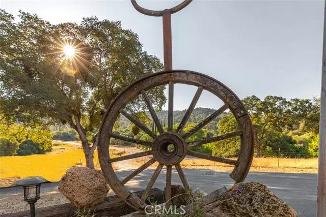 Coulterville, CA 95311,5587 Greeley Hill Road