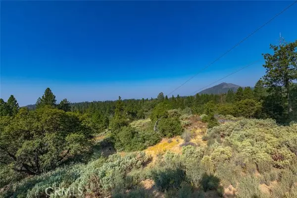 Mariposa, CA 95338,0 Vista Lago Ln. Lot #15