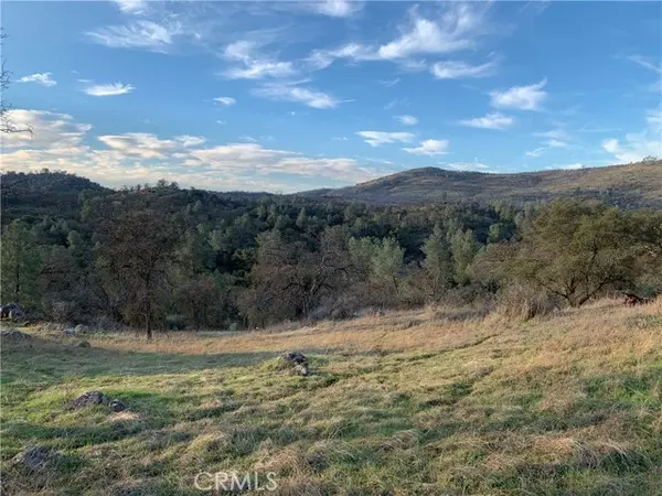 3224 Silver Bush Place, Catheys Valley, CA 95306