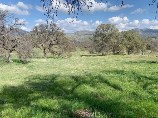 3288 Blue Oak Drive, Catheys Valley, CA 95306