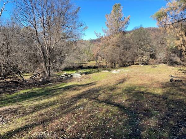 705 Triangle Road, Mariposa, CA 95338