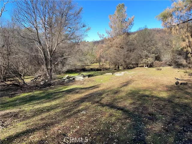 705 Triangle Road, Mariposa, CA 95338