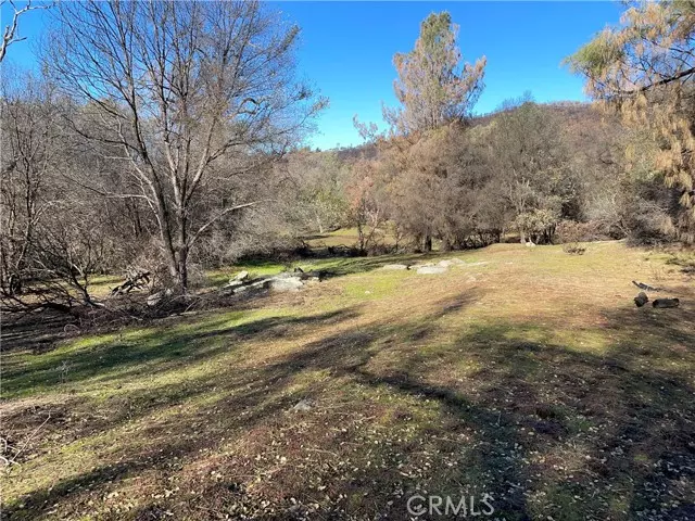 Mariposa, CA 95338,705 Triangle Road