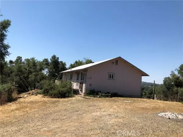 Mariposa, CA 95338,3940 Peregrine Court