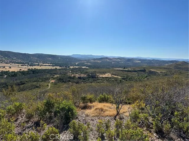 665 Mt Bullion Cut-Off Road, Mariposa, CA 95338