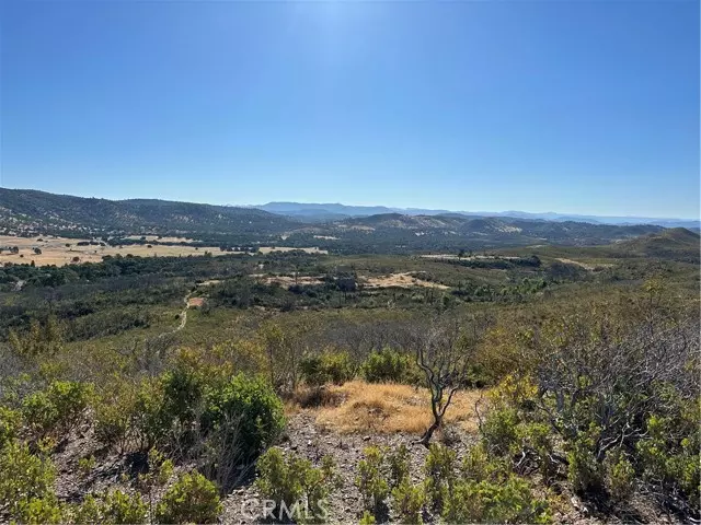 Mariposa, CA 95338,665 Mt Bullion Cut-Off Road