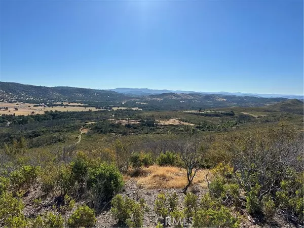 665 Mt Bullion Cut-Off Road, Mariposa, CA 95338