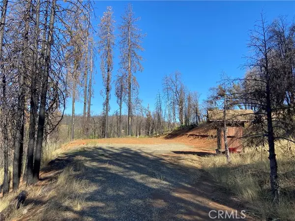 Mariposa, CA 95338,3154 Wild Dove Lane