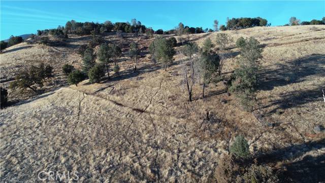 Mariposa, CA 95338,21 Bumguardner Mountain Road