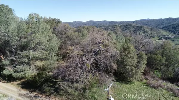 Mariposa, CA 95338,5 Martin Road