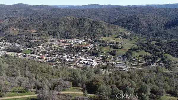 Mariposa, CA 95338,5 Martin Road