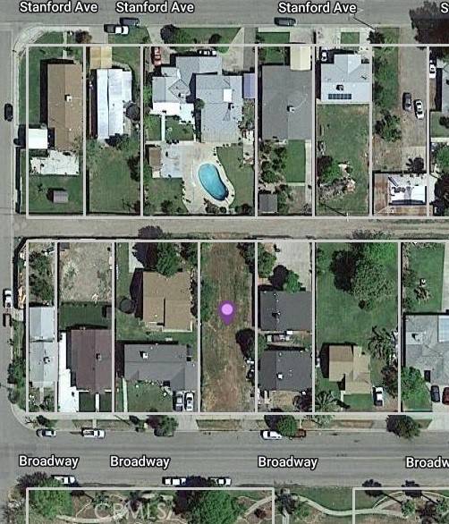 9374 Broadway, Planada, CA 95365