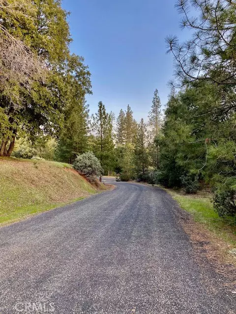 Mariposa, CA 95338,14 Vista Lago