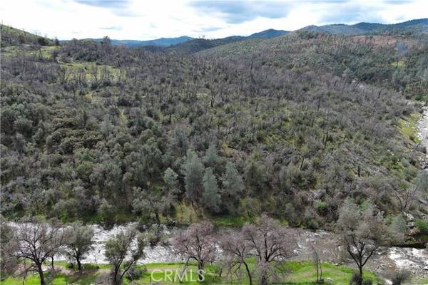 4018 State Highway 140, Mariposa, CA 95338