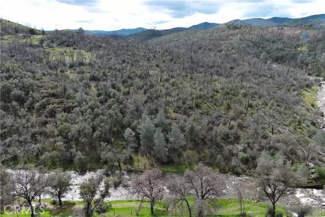 4018 State Highway 140, Mariposa, CA 95338