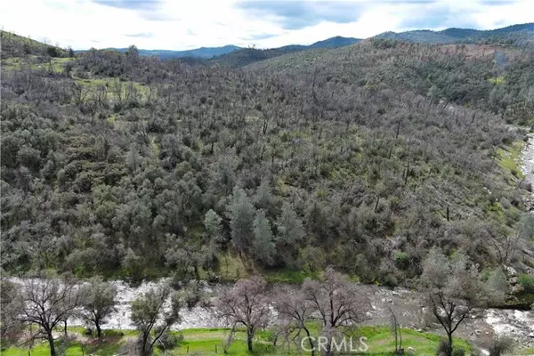 4018 State Highway 140, Mariposa, CA 95338