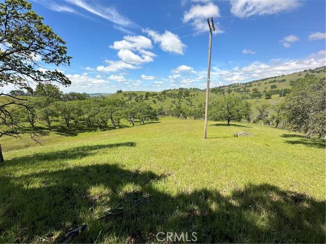 Mariposa, CA 95306,3869 Old Toll Road