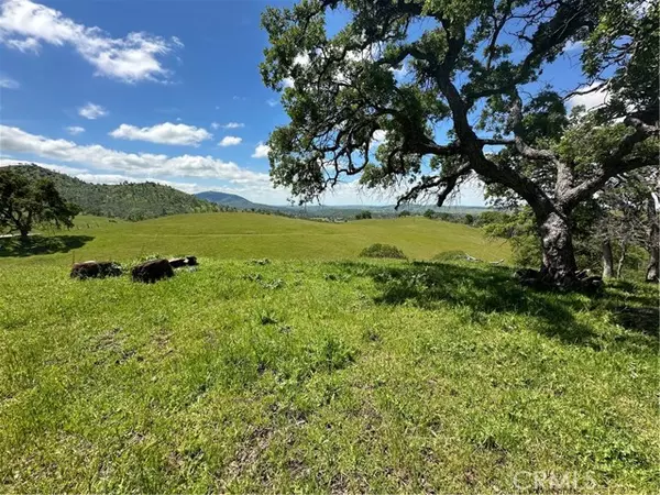 Mariposa, CA 95306,3869 Old Toll Road