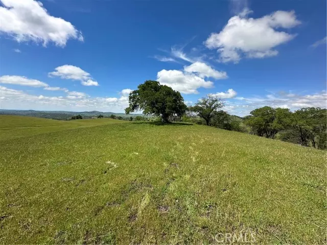 3869 Old Toll Road, Mariposa, CA 95306