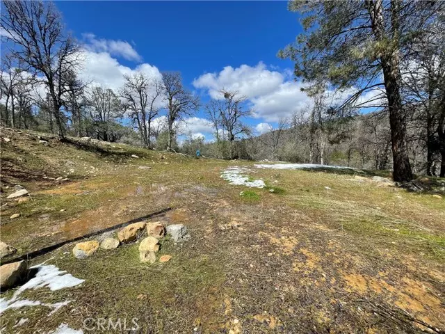 5799 Corey Pines Road, Mariposa, CA 95338