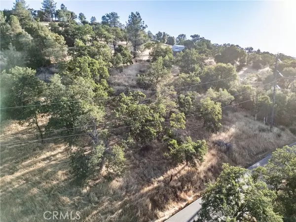 Mariposa, CA 95338,5021 W Whitlock Road