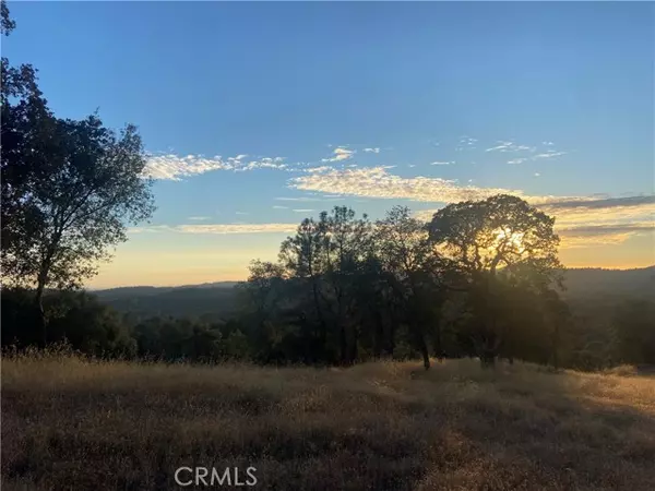 4764 Hirsch Road, Mariposa, CA 95338