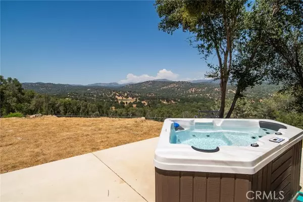 Mariposa, CA 95338,4244 Woodview Lane