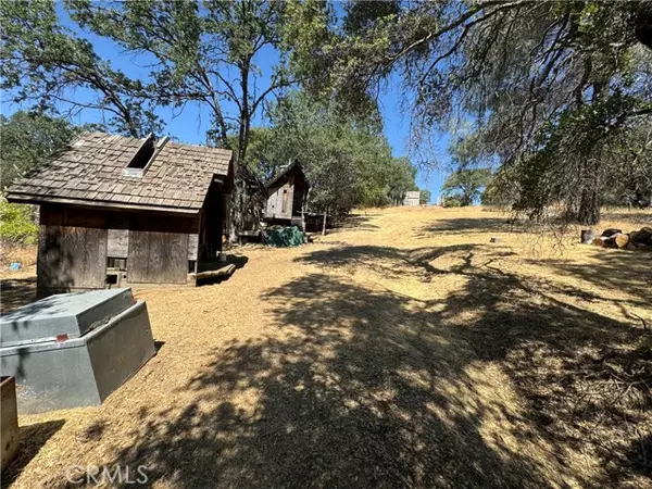 Mariposa, CA 95338,5152 Boyer Road