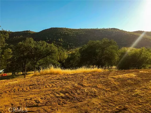 Mariposa, CA 95338,0 Terrace View