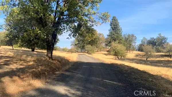 Mariposa, CA 95338,5644 Sierra Meadows Lane