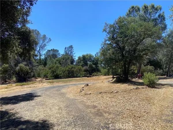 4859 Usona Road, Mariposa, CA 95338