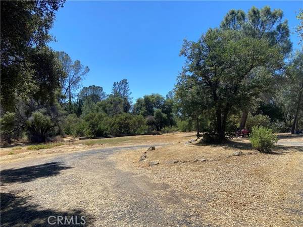 4859 Usona Road, Mariposa, CA 95338