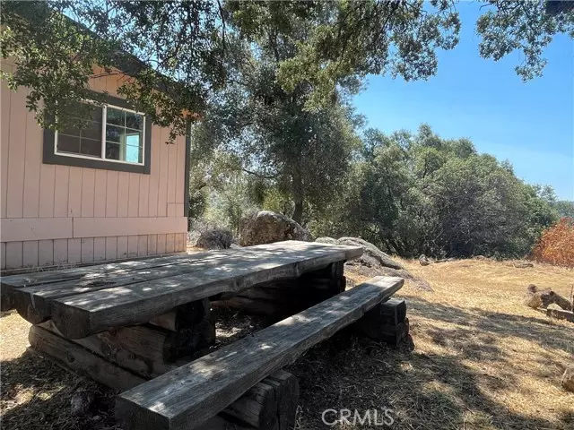 Mariposa, CA 95338,5440 Darrah Road