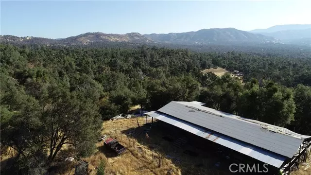 Mariposa, CA 95338,5504 Schafer Road