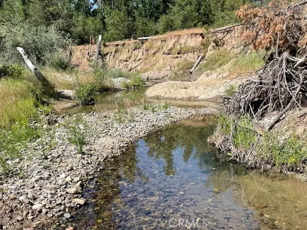 Mariposa, CA 95338,0 Triangle Road