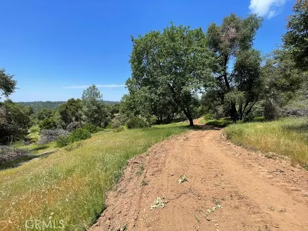 Mariposa, CA 95338,0 Triangle Road