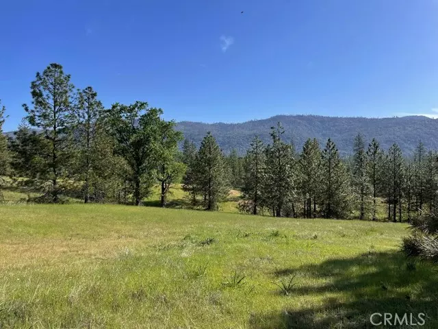 Mariposa, CA 95338,0 Triangle Road