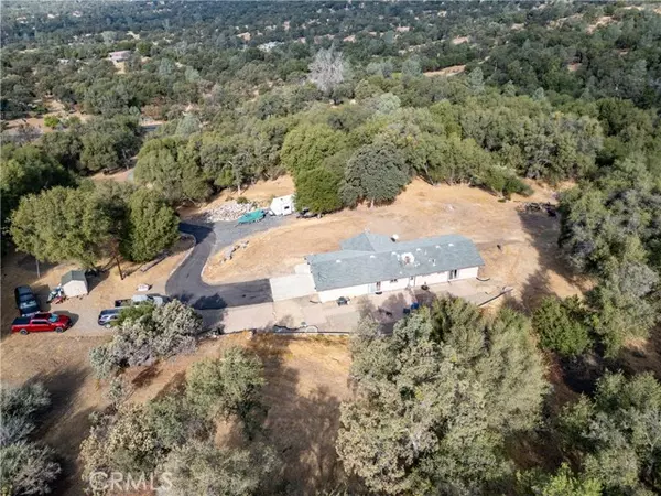 Mariposa, CA 95338,3342 Windy Hollow Road