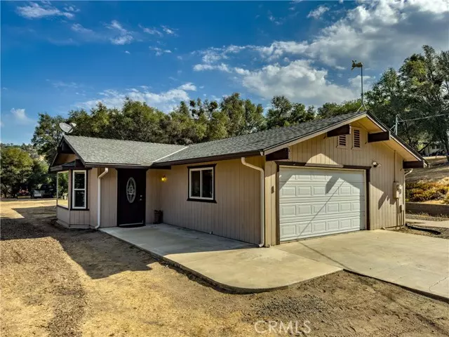 Mariposa, CA 95338,3342 Windy Hollow Road