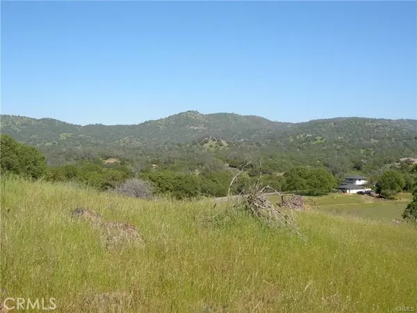 Catheys Valley, CA 95306,3019 Blue Oak Drive