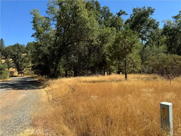 Mariposa, CA 95338,5718 E Whitlock Road